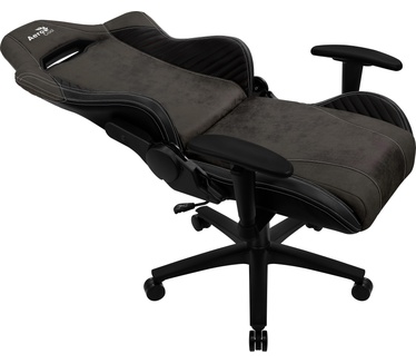 Aerocool BARON AeroSuede