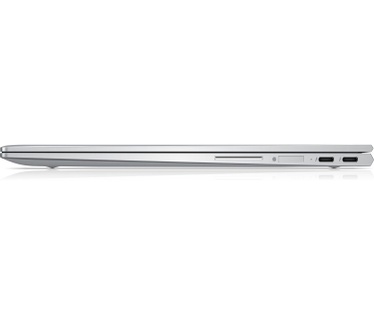 HP Spectre x360 13-ae001nd