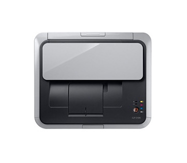 Samsung CLP-310N