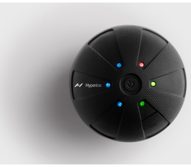 HyperIce Hypersphere Go