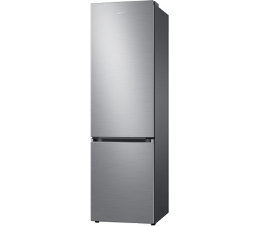 Samsung RB38T605DS9