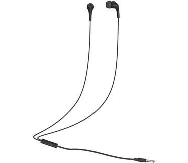 Motorola EARBUDS 2-S