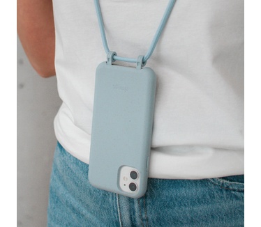 Woodcessories Change Case