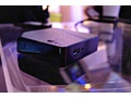 LG Smart TV Upgrader 3