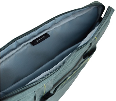 Techair Casual classic (TANZO118) Grijs