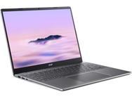 Acer Chromebook Plus 514 CB514-6HT-31LN