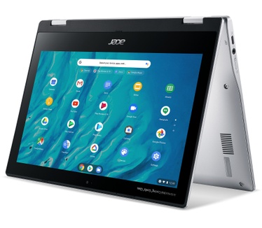 Acer Spin 311 CP311-3H-K72P