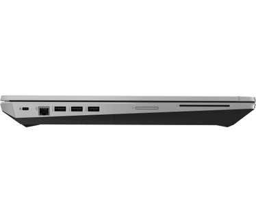 HP 17 G5