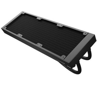 LC-Power LC-CC-360-B-ARGB