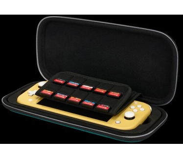 PowerA NSCS0088-01