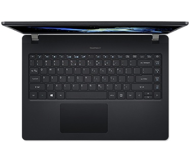 Acer TMP214-52-79XD