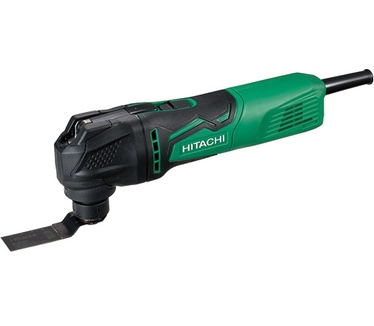 Hitachi CV350V