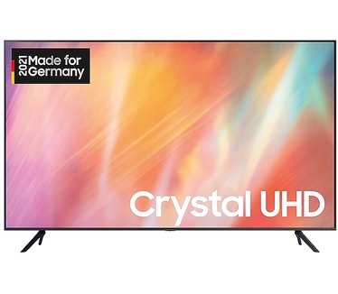 Samsung AU7179