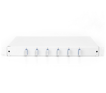 Digitus DN-96320/9