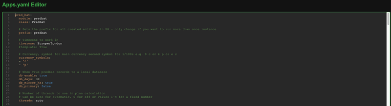Afbeeldingslocatie: https://tweakers.net/i/tEUX-1U2xoeuLNVizTKLrVbQoZA=/800x/filters:strip_exif()/f/image/73Do1MM0t9iNQ7Jotc5R0rCi.png?f=fotoalbum_large
