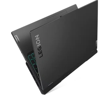 Lenovo Legion Pro 7i Gen 8 Legion Pro 7i Gen 8 (82WQCTO1WWNLNL0)