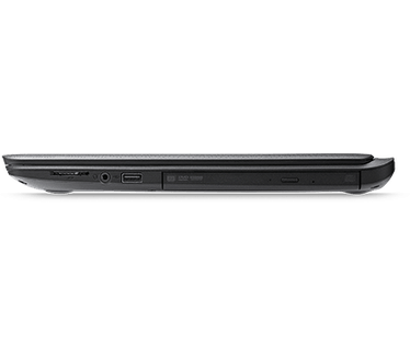 Acer Extensa 15 EX2540-56RD