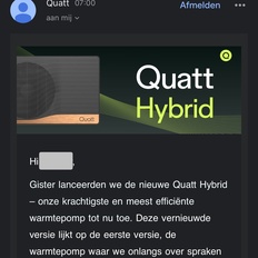 Afbeeldingslocatie: https://tweakers.net/i/tEWCOQs5OBFFjZrBBP7izacjMHU=/232x232/filters:strip_icc():strip_exif()/f/image/Srg9T3A3nieIPpjQQ6tixfj7.jpg?f=fotoalbum_tile