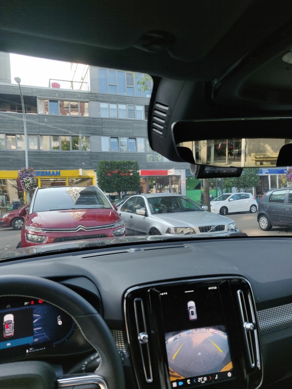 Afbeeldingslocatie: https://tweakers.net/i/tEX688XVj35KFYc7HqlfOUKTG84=/x800/filters:strip_icc():strip_exif()/f/image/LmElTcVPl7i1KQHSCshQsz3K.jpg?f=fotoalbum_large