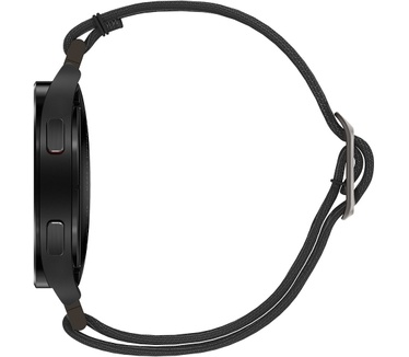 Spigen Lite Fit