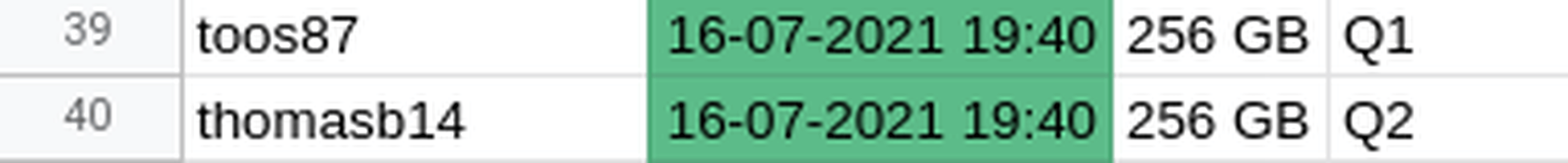 Afbeeldingslocatie: https://tweakers.net/i/tEYPLoNhmjGjEnI9KOIeag4XpuE=/full-fit-in/4000x4000/filters:no_upscale():fill(white):strip_exif()/f/image/Pv3qpX7GaMy9jmFKBpKMkhtL.png?f=user_large