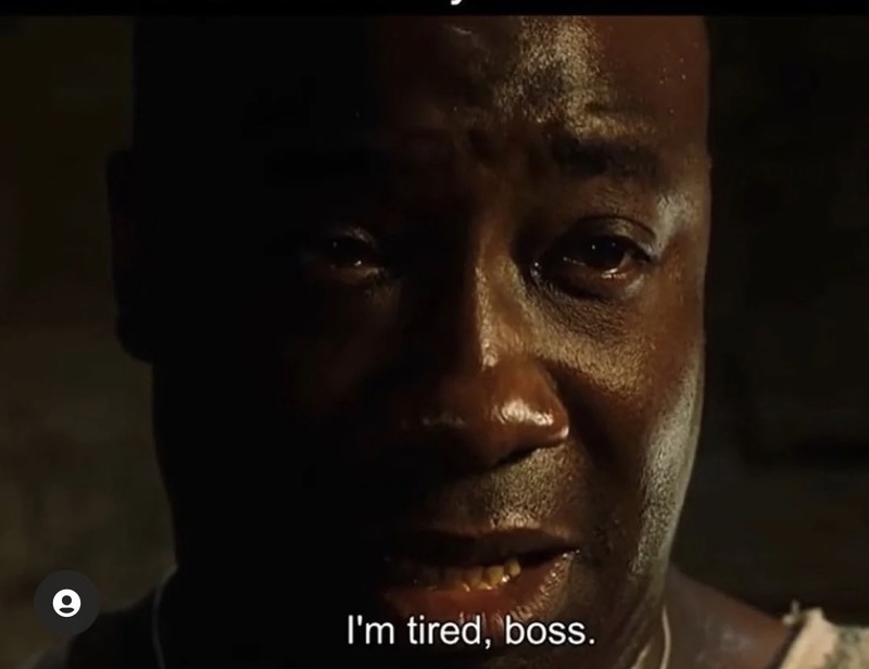 Afbeeldingslocatie: https://tweakers.net/i/tEZ-SK7WXLfXSO-rL9JdtTr8WS0=/800x/filters:strip_icc():strip_exif()/f/image/Ny0zlatGLnwv5ZDw18DR9EiQ.jpg?f=fotoalbum_large