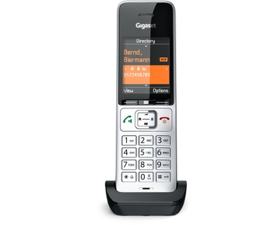 Gigaset 550 HX
