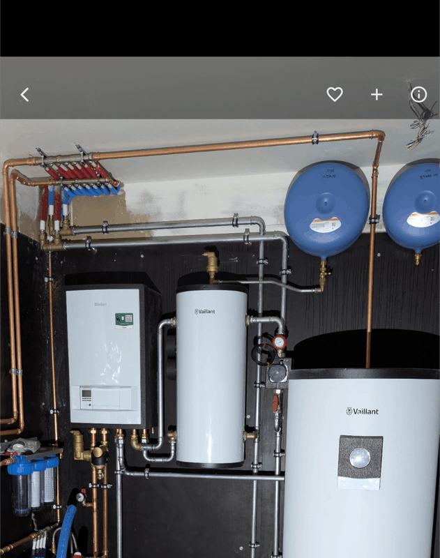 Afbeeldingslocatie: https://tweakers.net/i/tE_4VFa6Q46Vwt44B3xWf7QUlf0=/x800/filters:strip_exif()/f/image/Nt6EQi7kdZD3NzM6iX09SXoH.png?f=fotoalbum_large