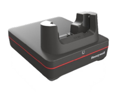 Honeywell CT30P-DB-UVN-2