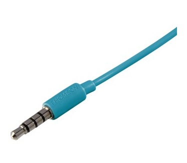 Hama EAR3005TQ