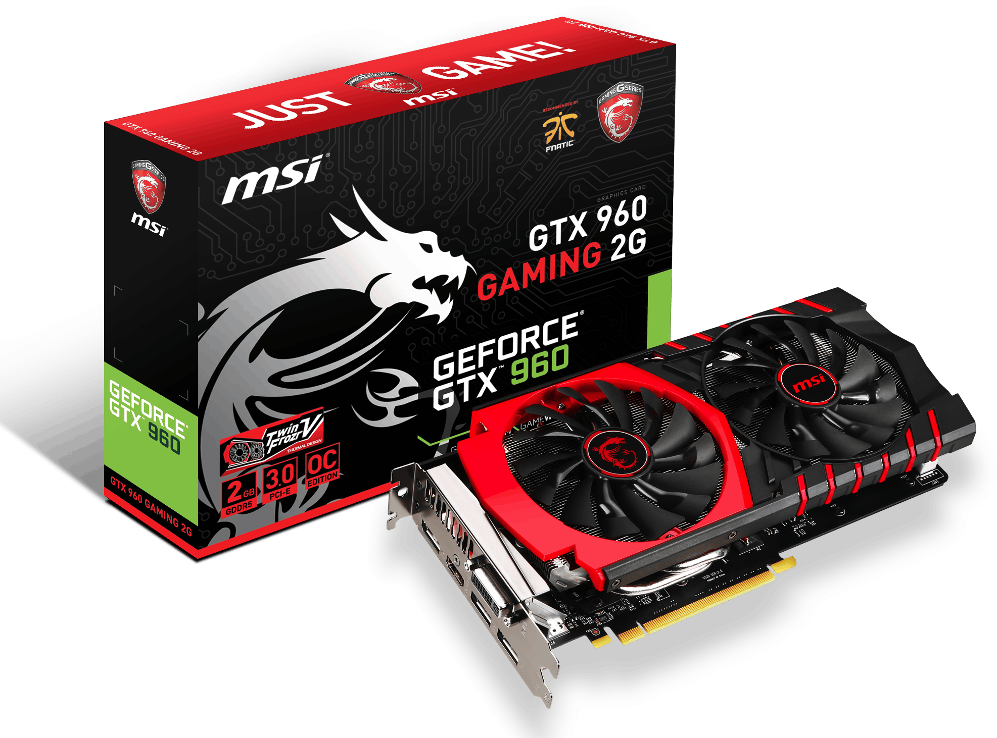 Msi авто бернер