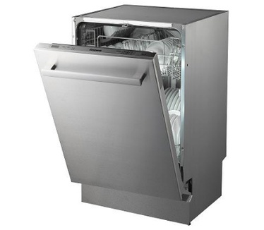 Exquisit EGSP 191 EA+