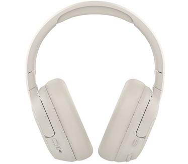 Belkin SoundForm Isolate (Beige)