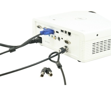 Dell Premium Keyed Lock