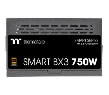 Thermaltake Smart BX3