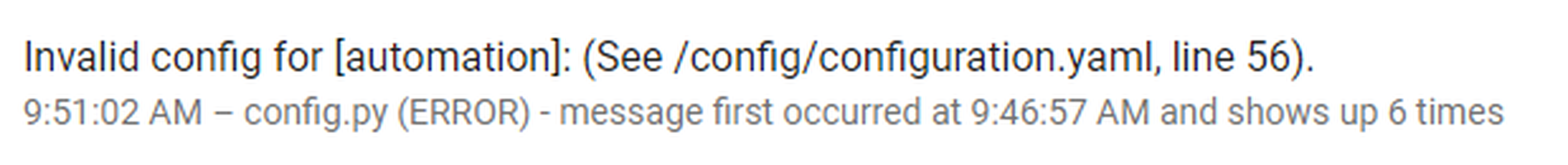 Afbeeldingslocatie: https://tweakers.net/i/tEe3Y4P6o_CfkTlwwmnUxm2EycA=/full-fit-in/4000x4000/filters:no_upscale():fill(white):strip_exif()/f/image/3CTYrrqHJr5KwvULAqk31LZM.png?f=user_large