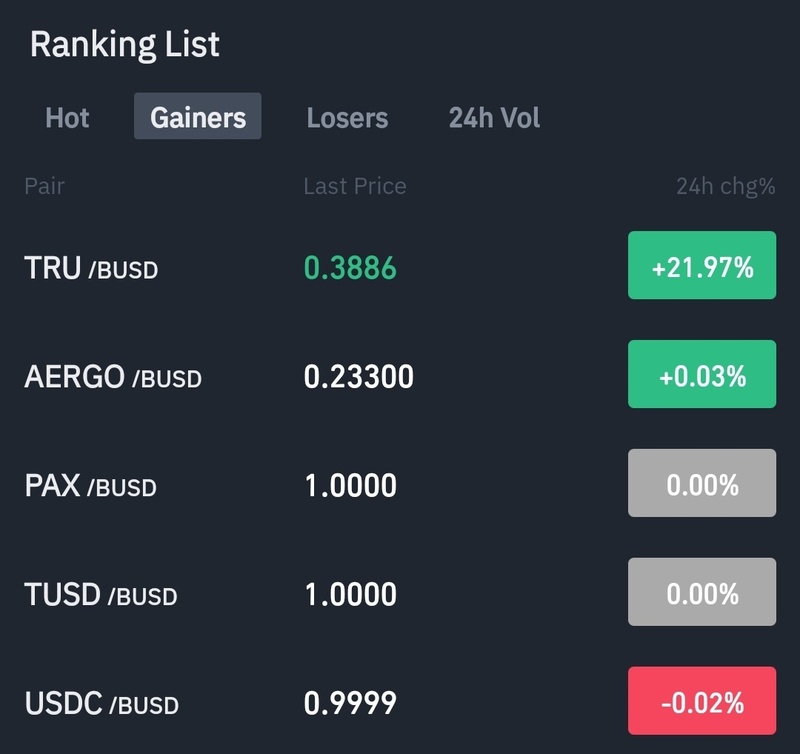 Afbeeldingslocatie: https://tweakers.net/i/tEegEjD5wUTcQ-QW2DbxDJuxWMA=/800x/filters:strip_icc():strip_exif()/f/image/1Wix7Yheo3R2kyWzXRTiuLek.jpg?f=fotoalbum_large