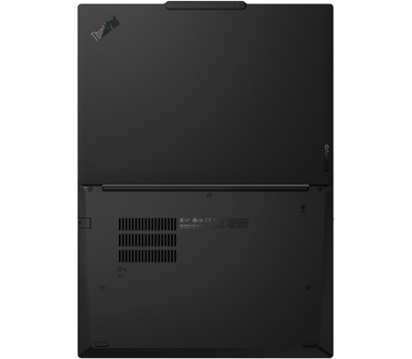 Lenovo ThinkPad T14 Gen 7 (Intel) Copilot+ PC