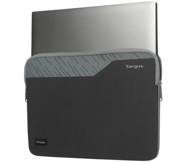 Targus Pulse II EcoSmart