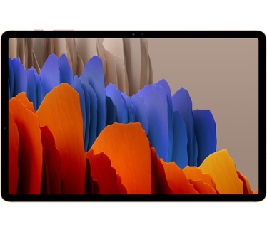 Samsung SM-T970N