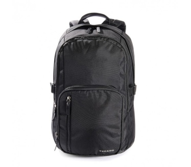 Tucano CENTRO PACK