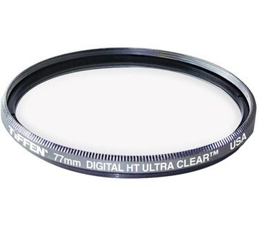 Tiffen 77HTDUC