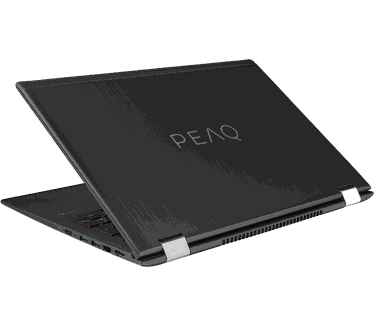 Peaq PNB T2015 - I3N1