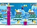 Nintendo 3DS - Super Mario Bros. 2