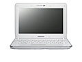 Samsung N210