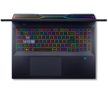 Acer Helios 18 PH18-72-97DH