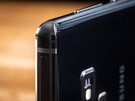 Productfoto's Note 9