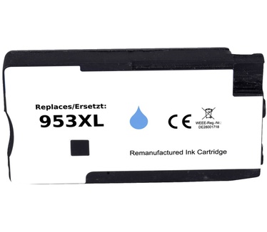 Renkforce RF-5655878