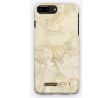 Hama Fashion Case