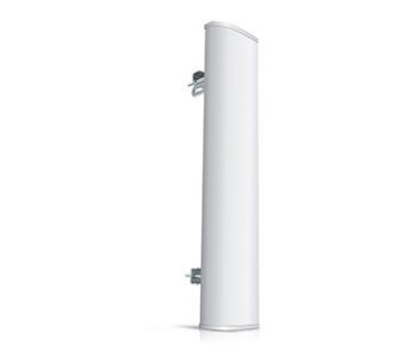 Ubiquiti airMAX 2x2
